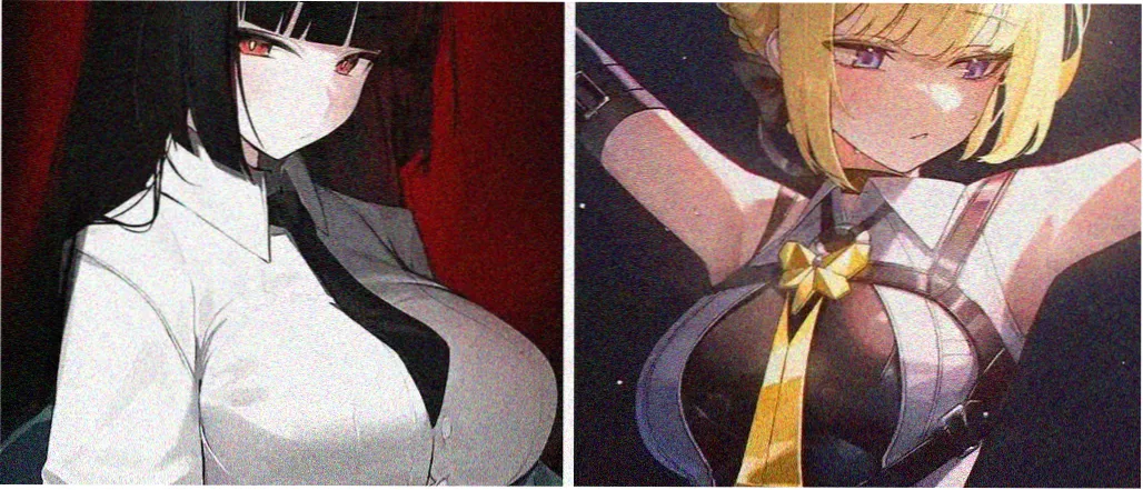 久久精品 经典电影